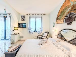 Apartment Nonna Grazia by Interhome