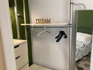 Garbatella Garden Home