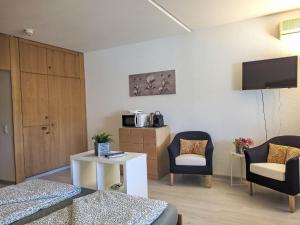 Apartment Lago di Lugano Relax Apt-604 by Interhome