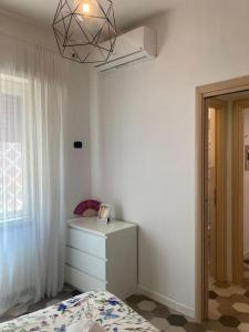 Garbatella Garden Home