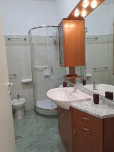 Mauris Home - CasaMauri - Adiacente Metro C