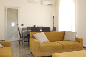 appartamento Aretusa