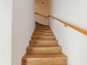 Apartment Rübezahl-2 by Interhome