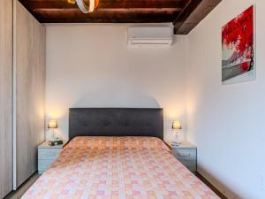 Apartment Apartment Vista Paradiso by Interhome