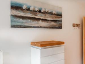 Holiday Home Rübezahl-3 by Interhome