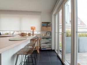 Apartment Helios by Interhome