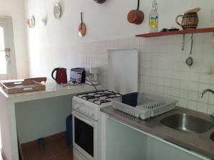Maisons de vacances Location maison de campagne 5 personnes : photos des chambres