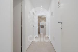 Villetta Alba - spiaggia a 13 m By Cala Salento