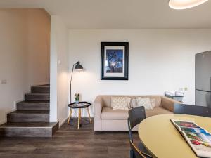 Apartment Europa-2 by Interhome