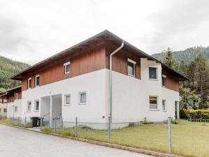 Apartment Sunshine by Interhome - Ubytování bez kategorie ve městě Bad Gastein