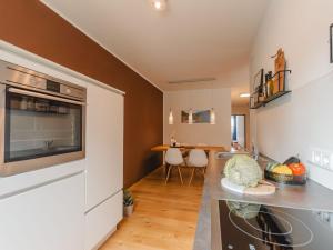 Apartment Sunshine by Interhome