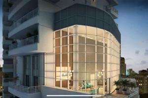 Lindo e bem localizado ap no Thera Faria Lima