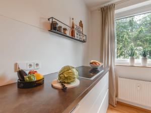 Apartment Sunshine by Interhome