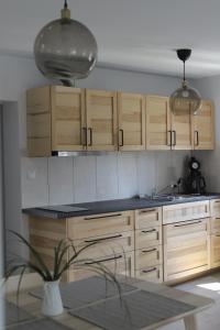 Solaris-Winnica Hanna