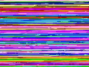 Apartment Erzherzogs Apts Kaiser und Alpenlodge by Interhome