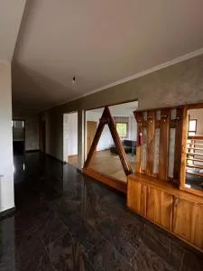 Casă de vacanță - Telciu