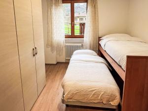 Apartment Valentina by Interhome