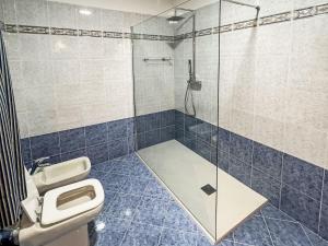 Apartment Valentina by Interhome