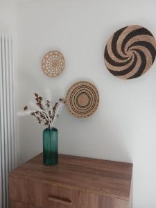 Little House Pove del Grappa