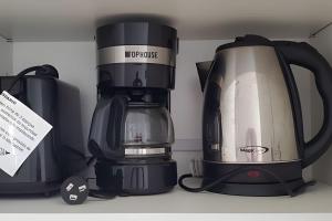 E&G BA Apartaments Velasco. Piscina