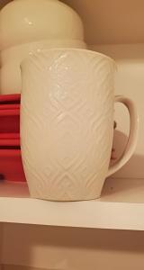 E&G BA Apartaments Velasco. Piscina