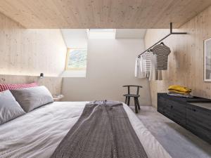 Apartment Hideaway Planneralm by Jufa Hotels-2 by Interhome