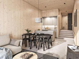 Apartment Hideaway Planneralm by Jufa Hotels-2 by Interhome
