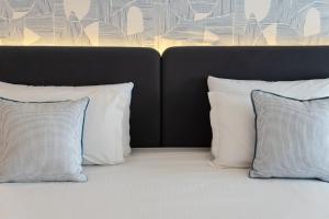 Royal Tulip Taj Sultan