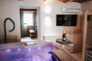 Luxury Residence Metlika 