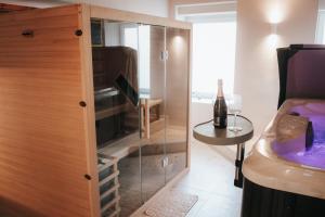 Luxury Residence Metlika 