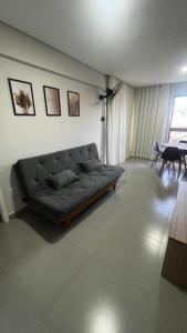 Diamond Flats 305 - São Lourenço