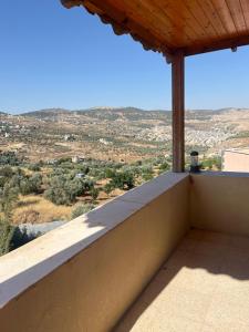 Rooooz - Strutture non classificate a Jerash