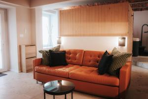 Luxury Residence Metlika