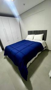 Diamond Flats 305 - São Lourenço