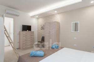 Villetta Alba - spiaggia a 13 m By Cala Salento