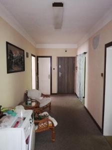 Jindřichov - Srdce Jeseníků