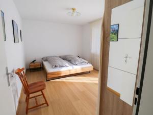 Apartment Siesta Apt- 15 by Interhome