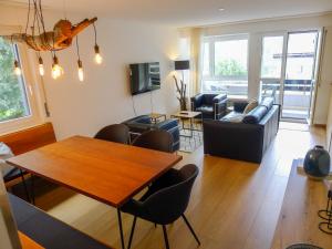 Apartment Siesta Apt- 15 by Interhome