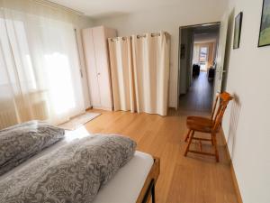 Apartment Siesta Apt- 15 by Interhome