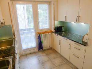 Apartment Siesta Apt- 15 by Interhome