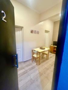 Espectacular Departamento en Vicente Lopez ,Avenida San Martín 2248