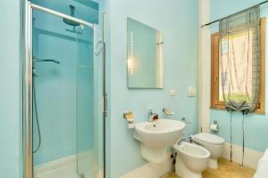 Chalet de 2 dormitorios