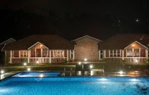 Neervana Resort - Dharmastala
