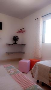 Escondidinho da Serra