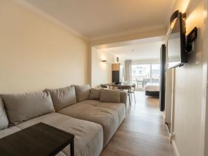 Studio White Mountains Retreats with city view by Interhome