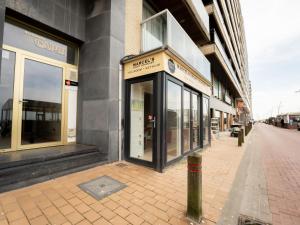 Studio White Mountains Retreats with city view by Interhome