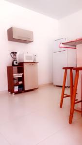 Escondidinho da Serra