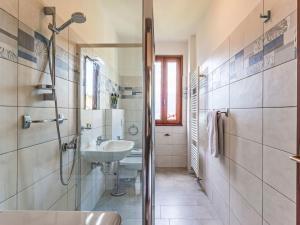 Apartment Elena by Interhome