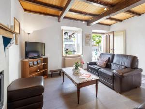 Holiday Home Nel Nucleo by Interhome