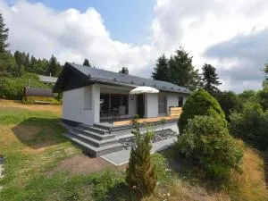 Holiday Home Selma by Interhome - Heidersbach